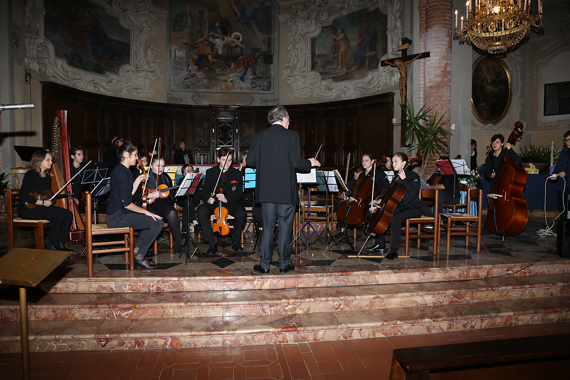 ConcertoImmacolata_015.jpg