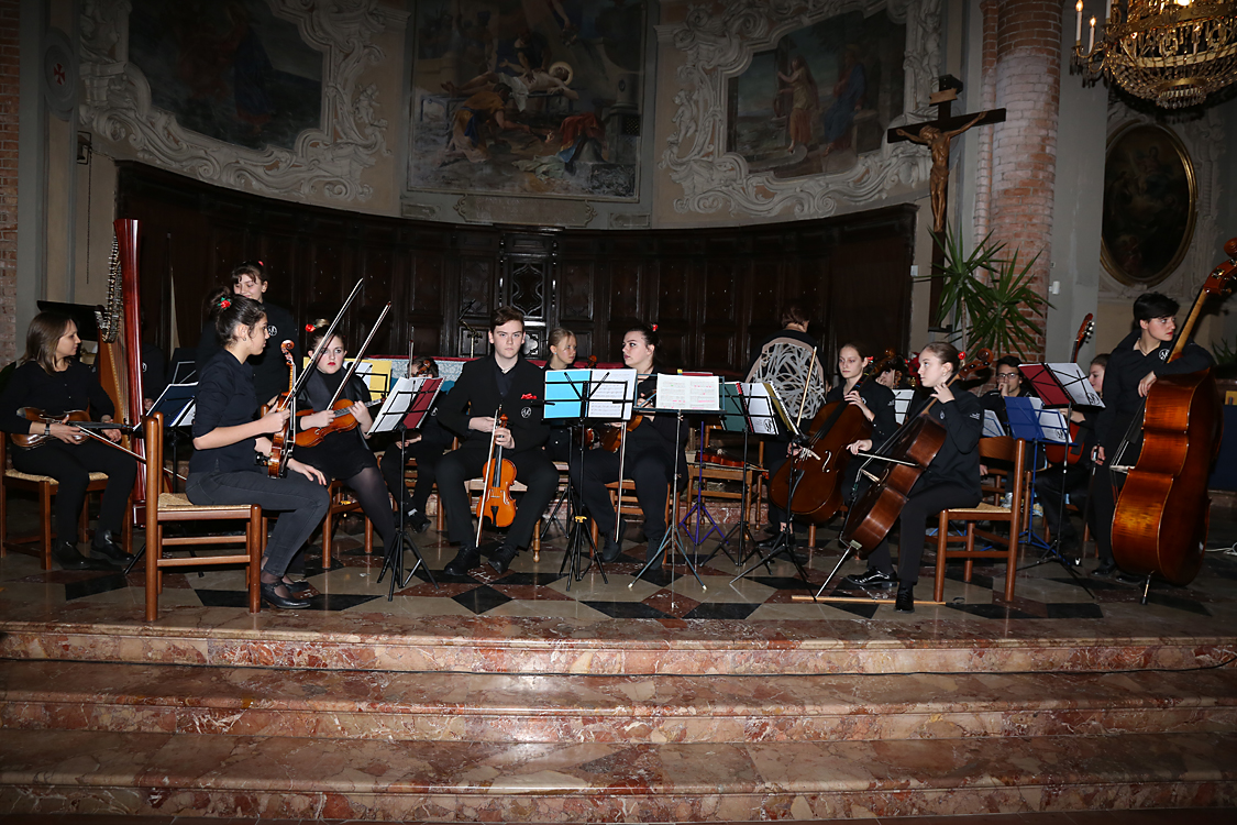 ConcertoImmacolata_016.jpg