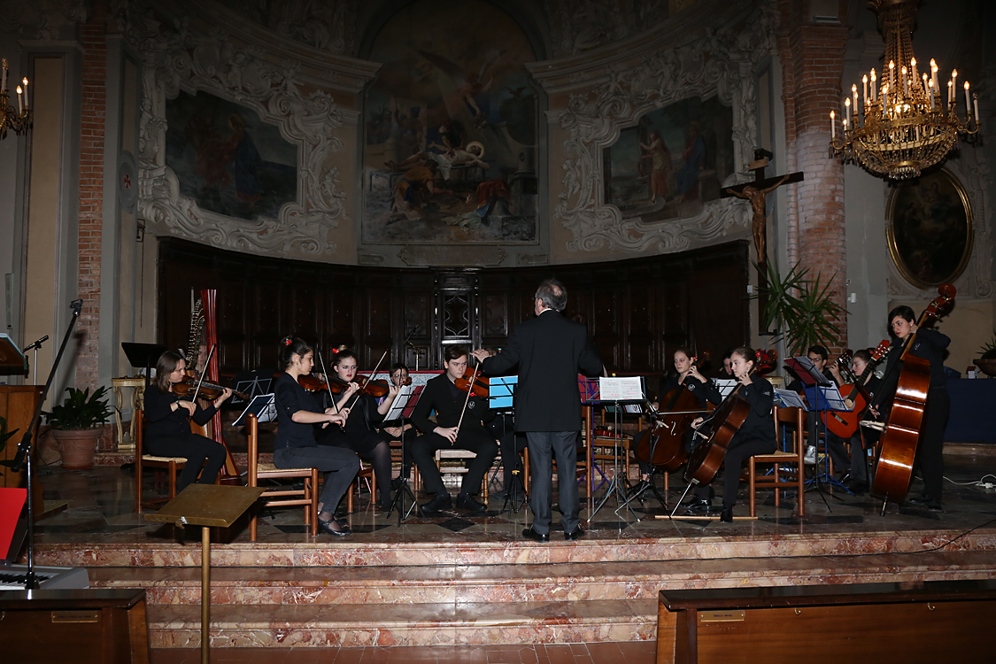 ConcertoImmacolata_017.jpg