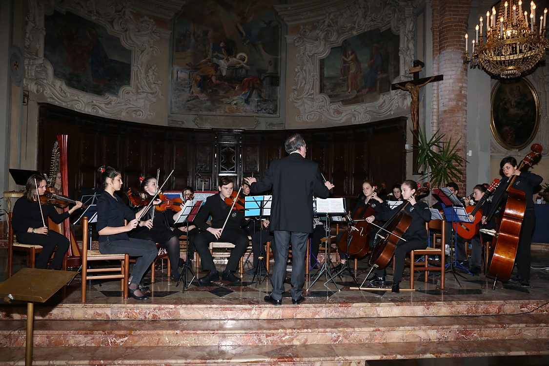 ConcertoImmacolata_018.jpg