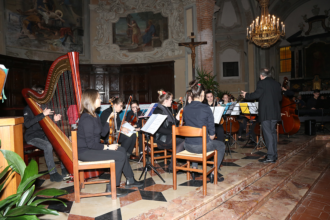 ConcertoImmacolata_019.jpg