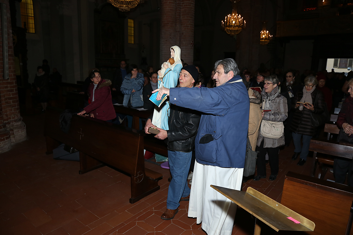 ConcertoImmacolata_022.jpg