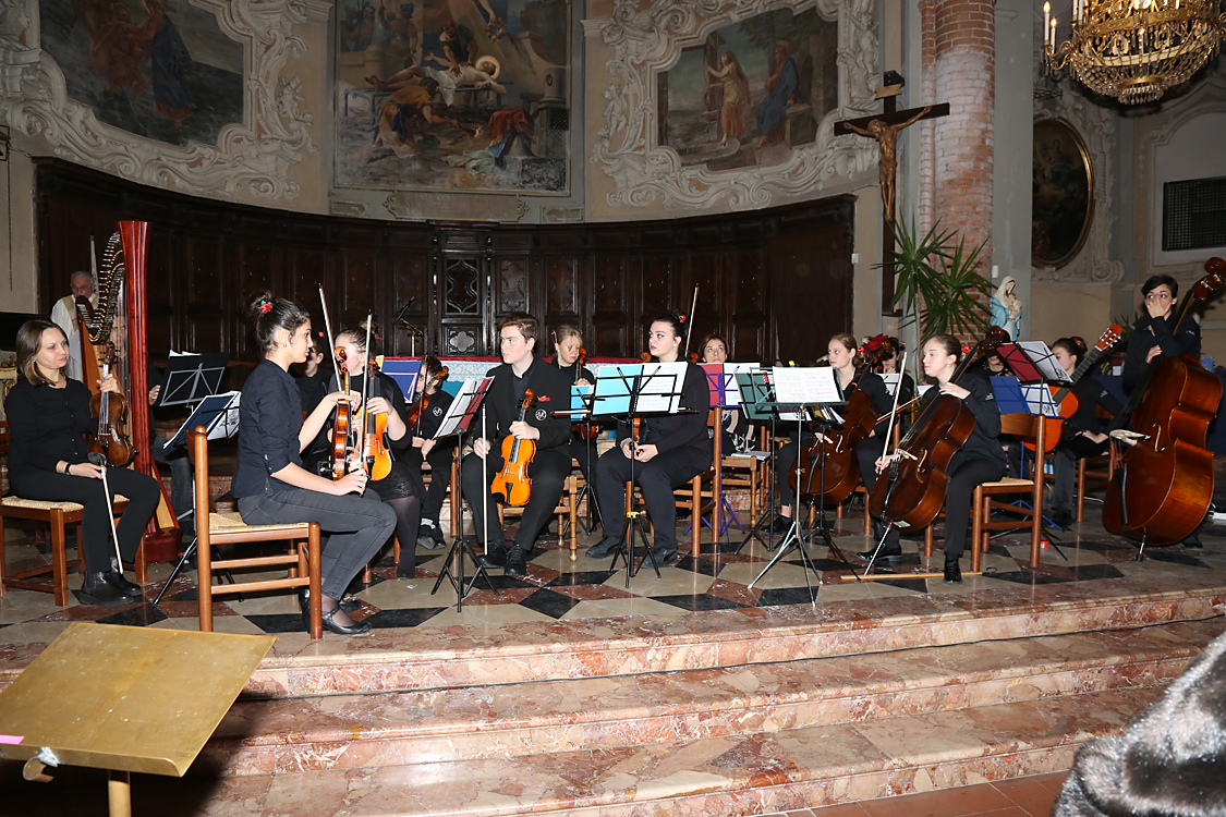 ConcertoImmacolata_023.jpg