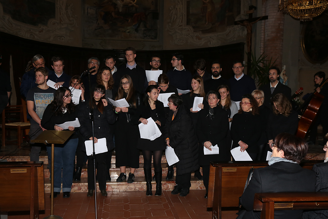 ConcertoImmacolata_025.jpg