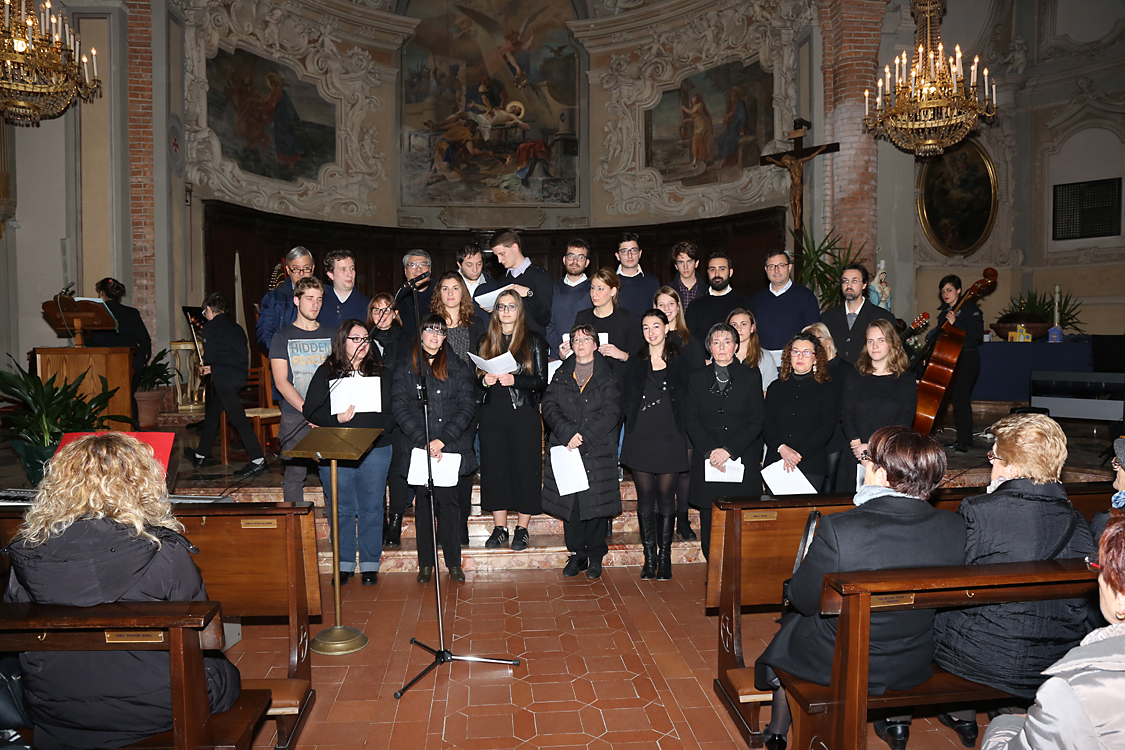 ConcertoImmacolata_026.jpg