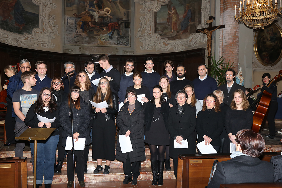 ConcertoImmacolata_027.jpg