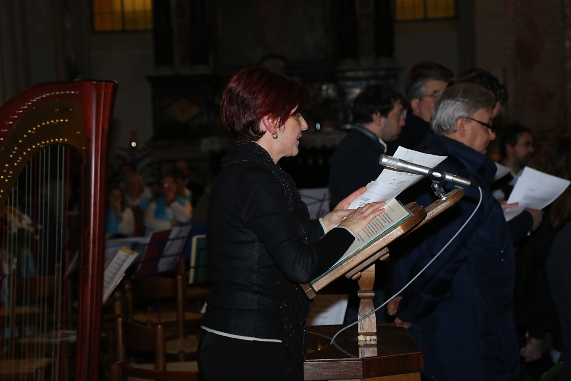 ConcertoImmacolata_032.jpg