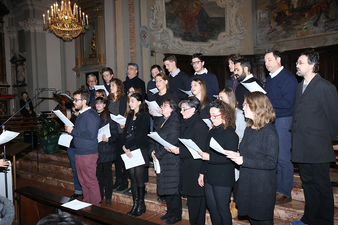 ConcertoImmacolata_036.jpg