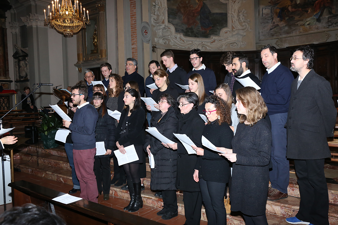 ConcertoImmacolata_038.jpg