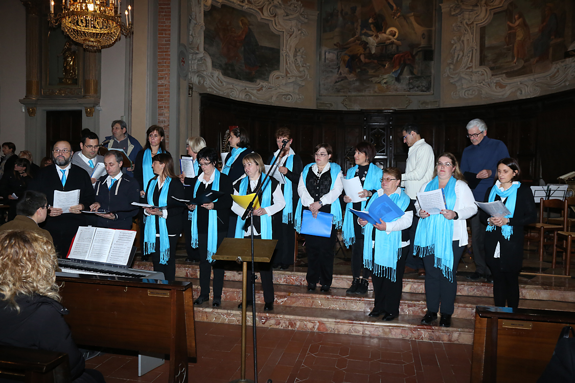 ConcertoImmacolata_039.jpg