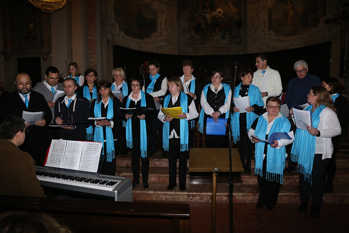 ConcertoImmacolata_040.jpg