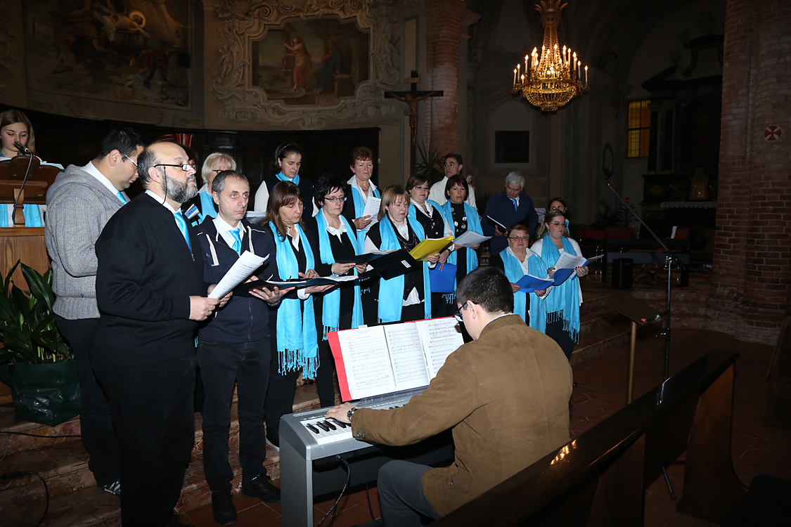 ConcertoImmacolata_041.jpg