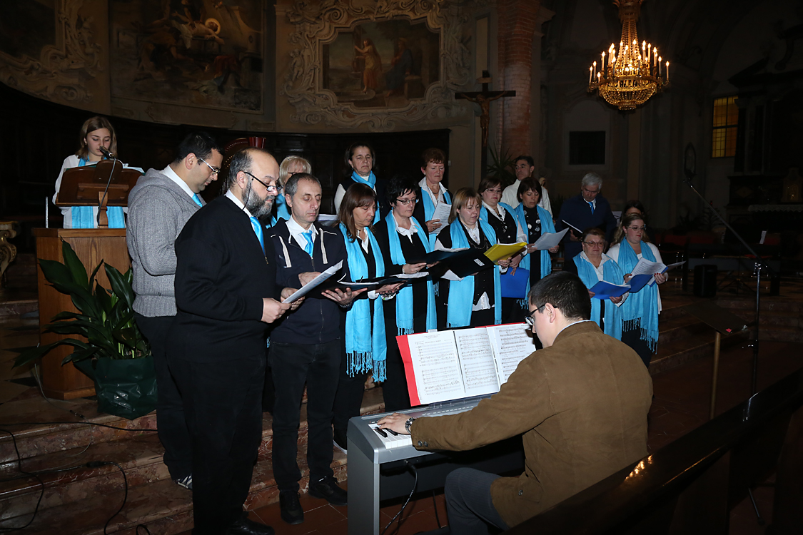 ConcertoImmacolata_042.jpg