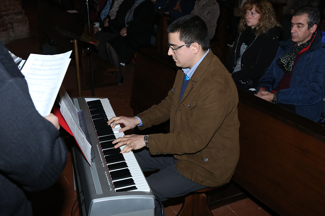 ConcertoImmacolata_044.jpg