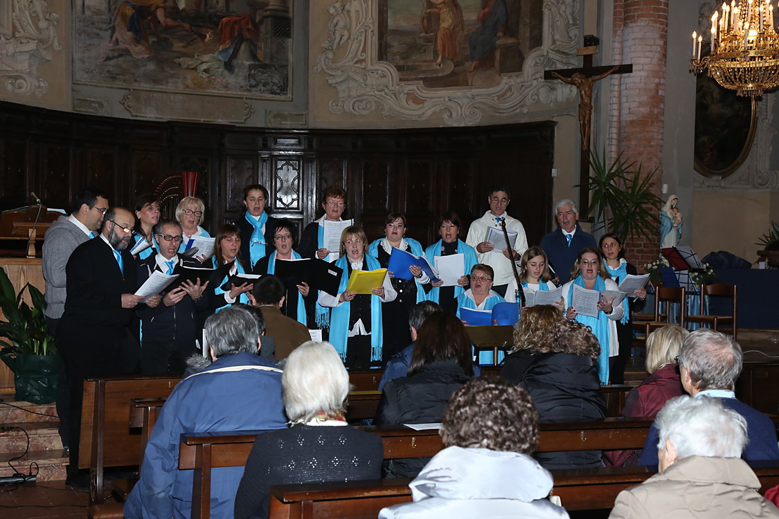 ConcertoImmacolata_046.jpg