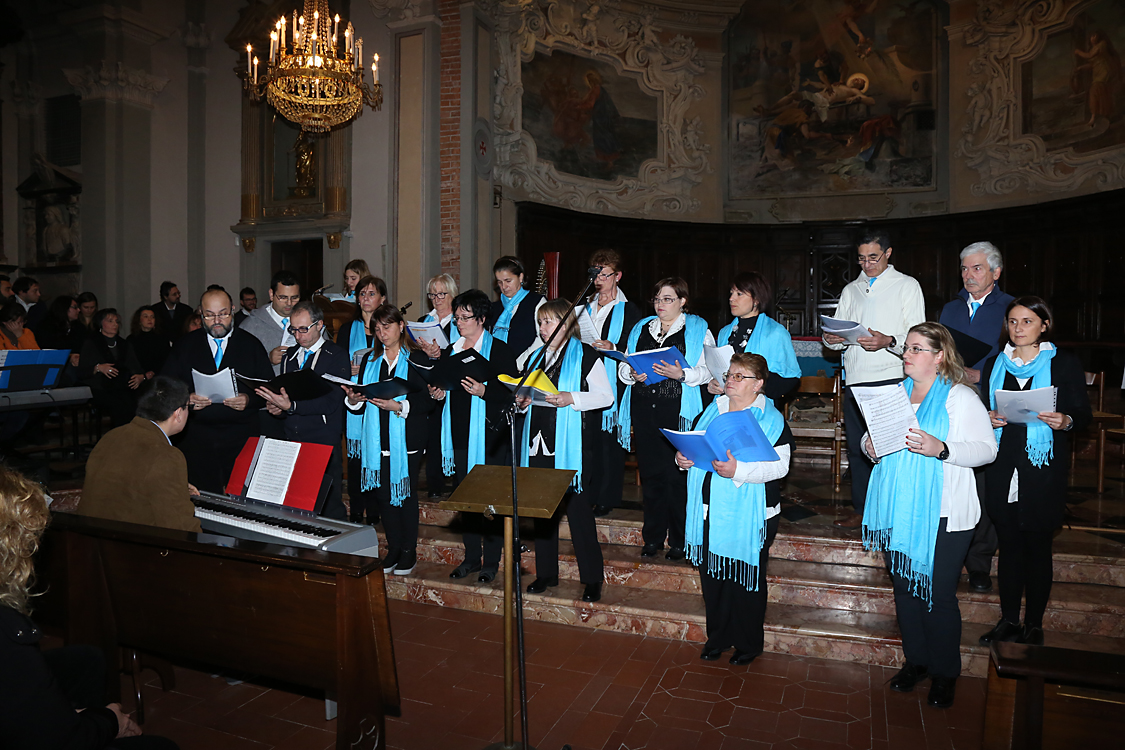 ConcertoImmacolata_047.jpg