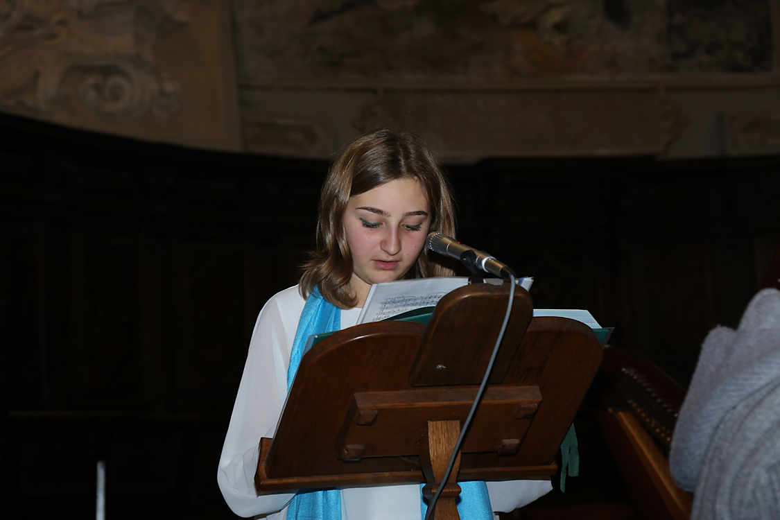 ConcertoImmacolata_049.jpg