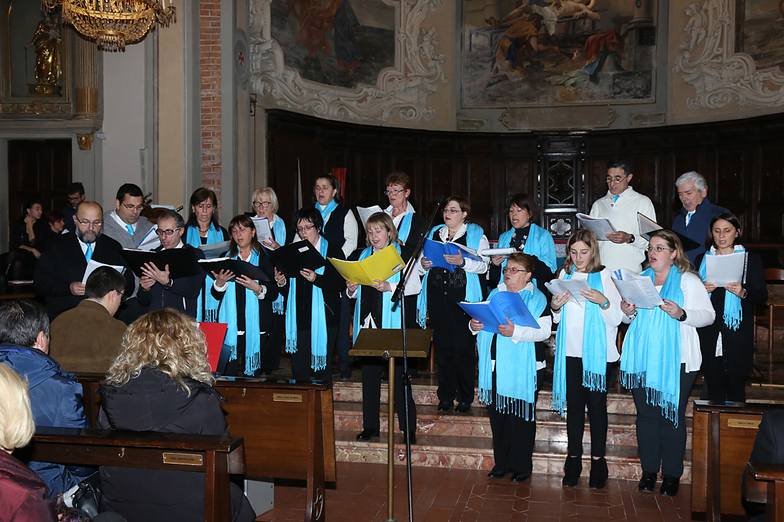 ConcertoImmacolata_051.jpg