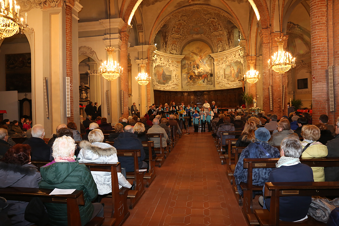 ConcertoImmacolata_052.jpg