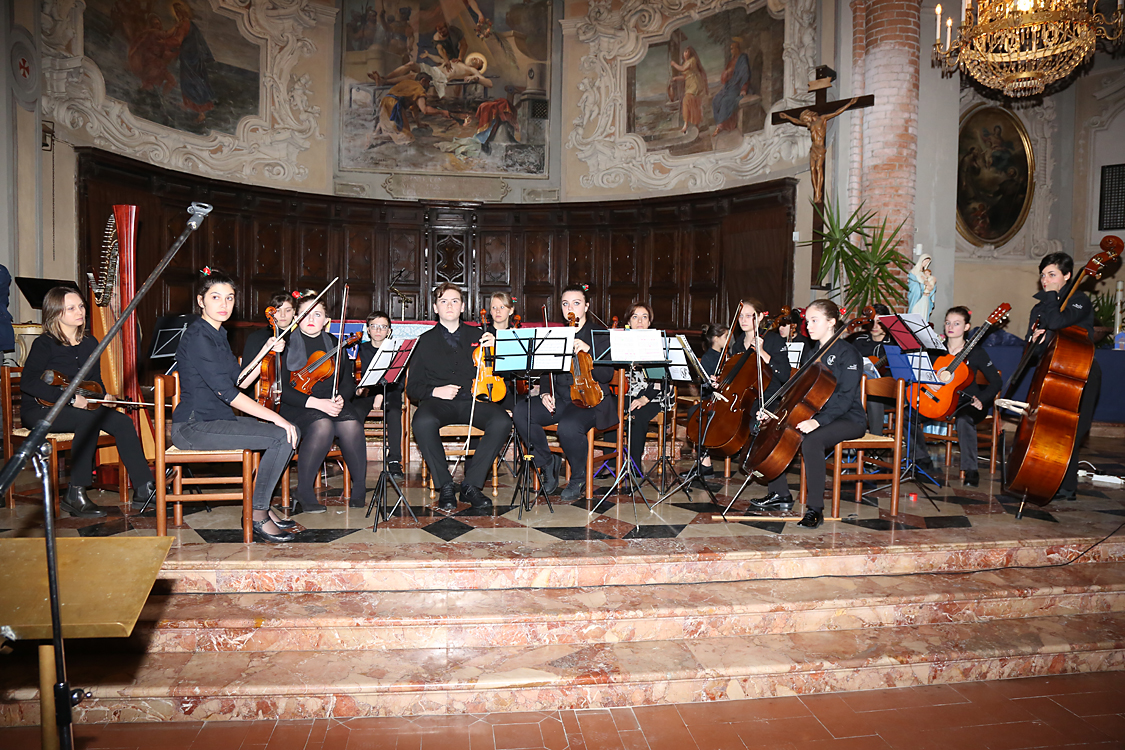 ConcertoImmacolata_054.jpg