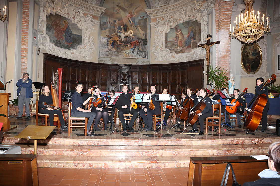 ConcertoImmacolata_056.jpg