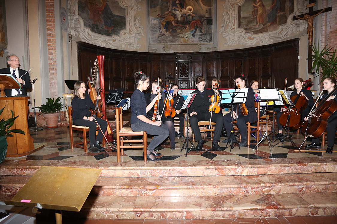 ConcertoImmacolata_064.jpg