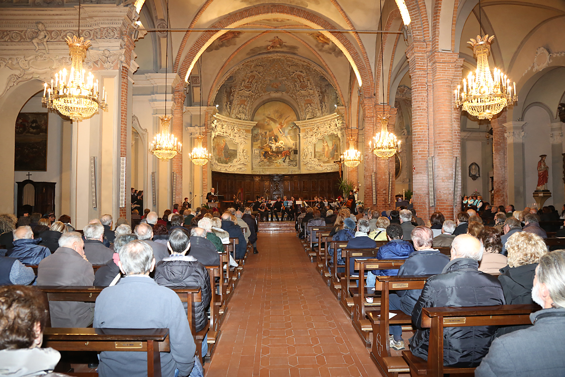 ConcertoImmacolata_066.jpg