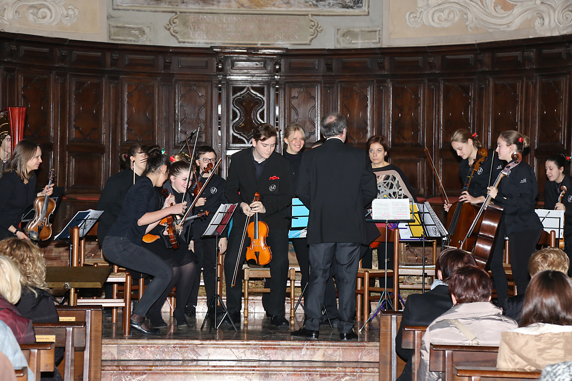 ConcertoImmacolata_067.jpg