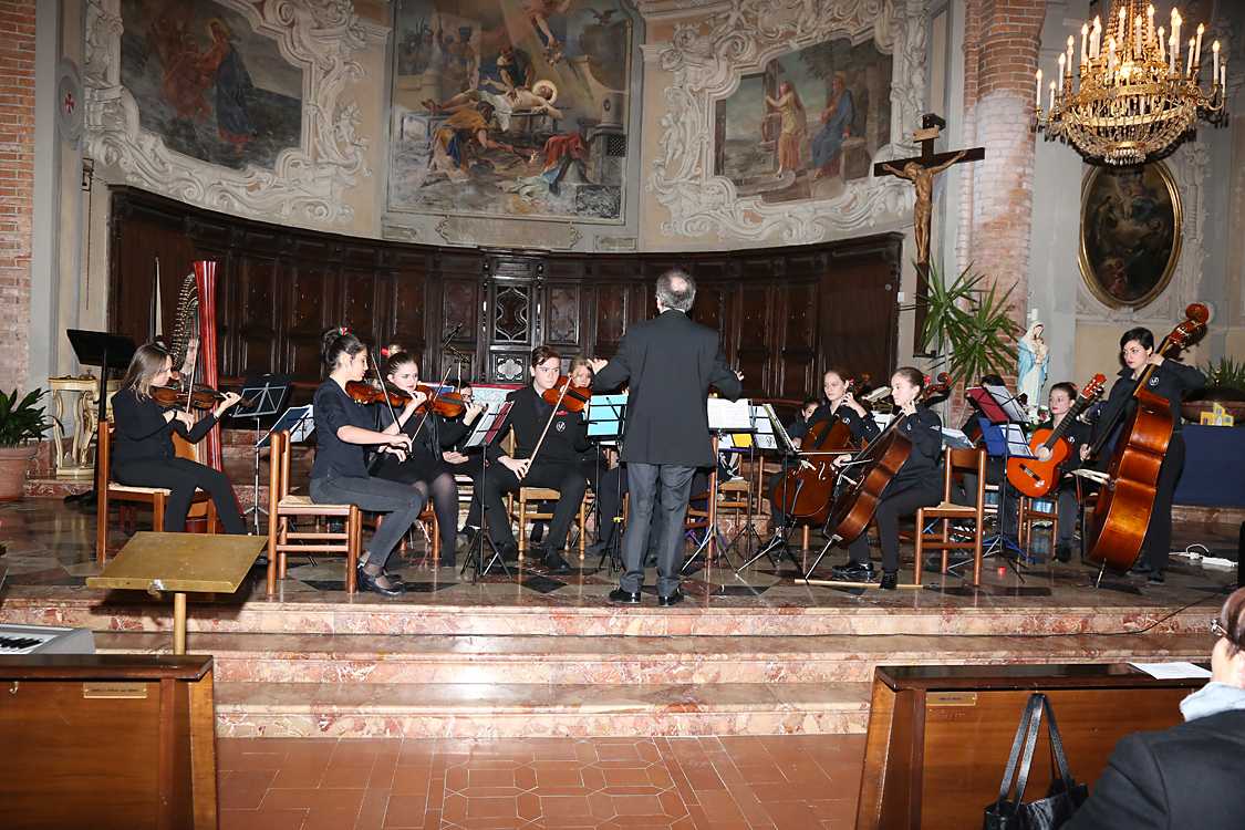 ConcertoImmacolata_068.jpg