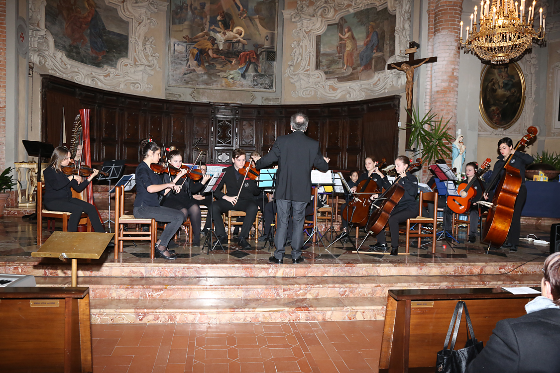 ConcertoImmacolata_069.jpg