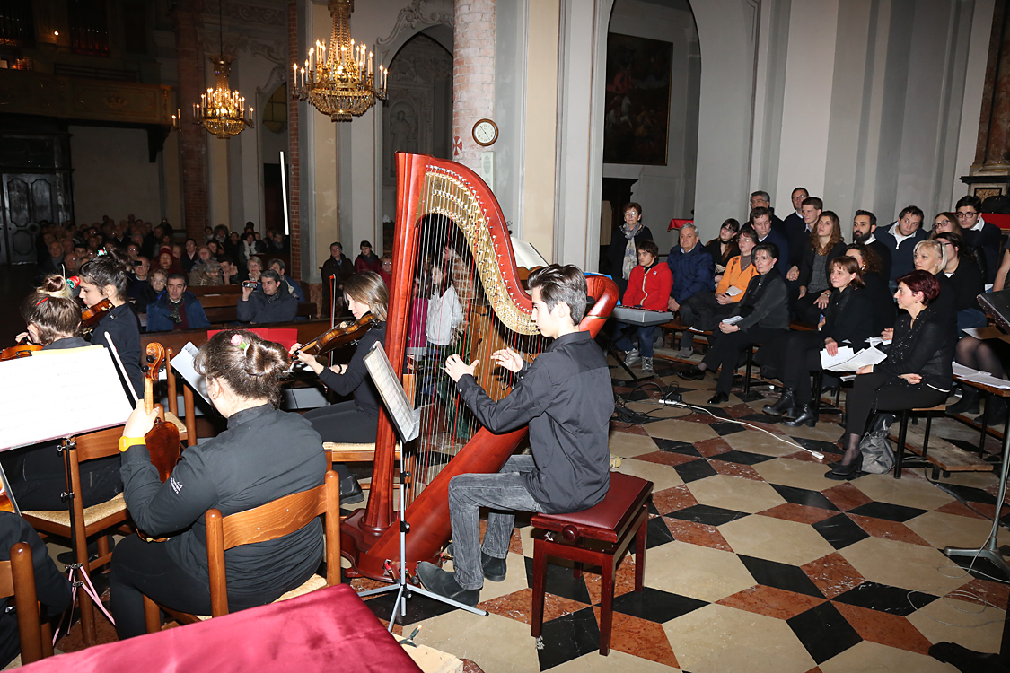 ConcertoImmacolata_072.jpg