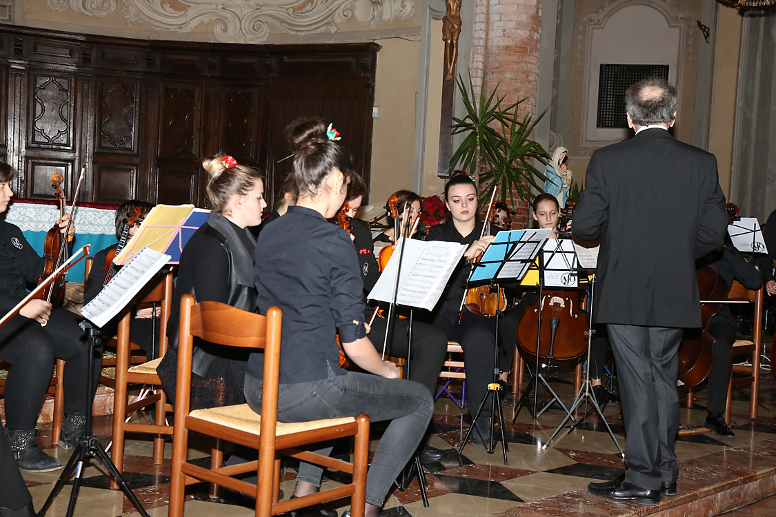 ConcertoImmacolata_073.jpg