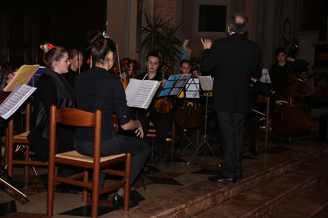 ConcertoImmacolata_074.jpg