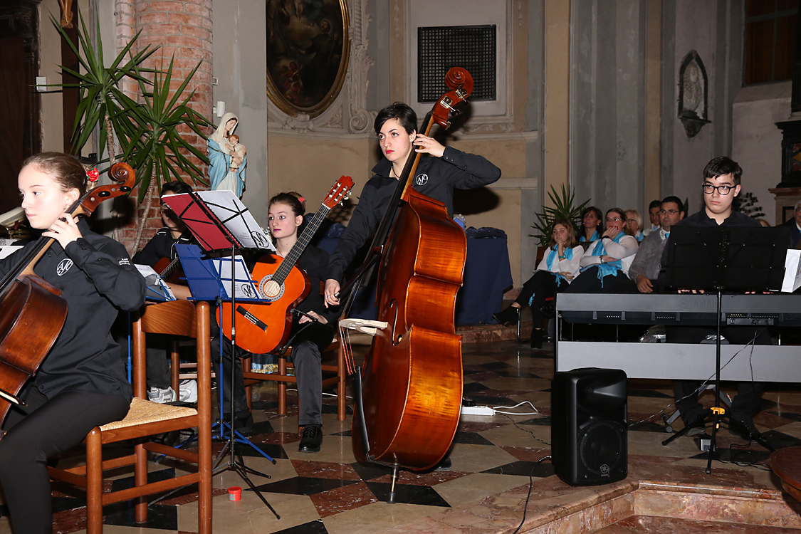 ConcertoImmacolata_077.jpg