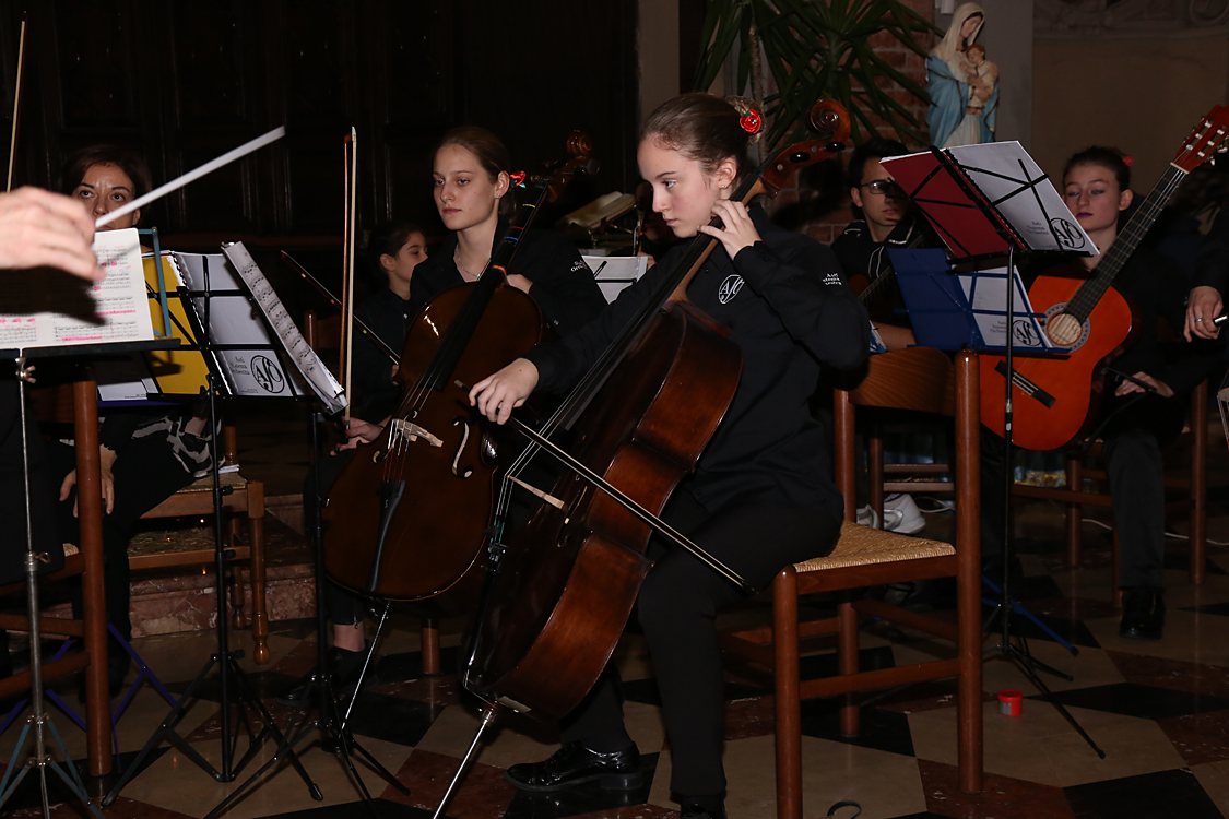 ConcertoImmacolata_078.jpg