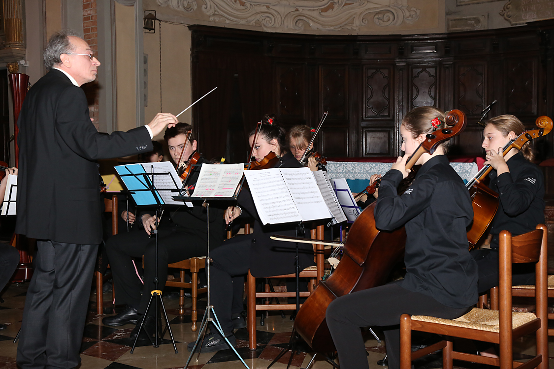 ConcertoImmacolata_081.jpg