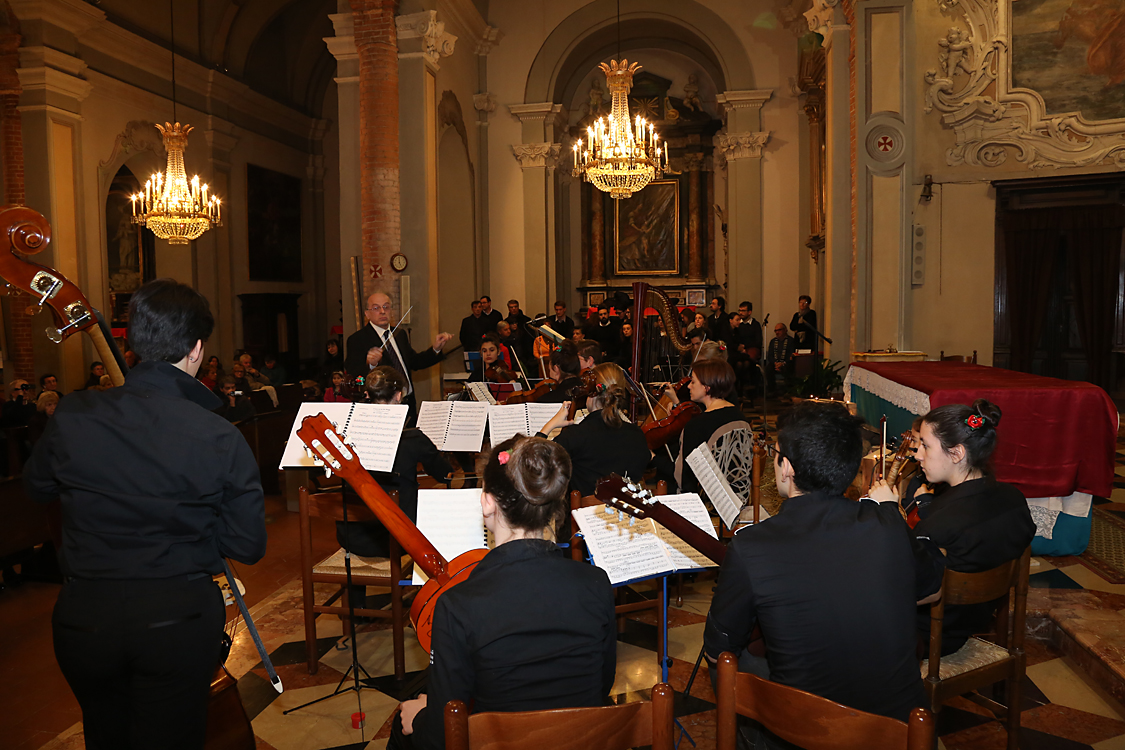 ConcertoImmacolata_084.jpg