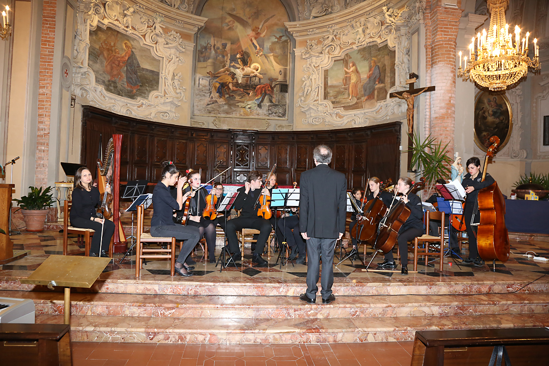 ConcertoImmacolata_085.jpg