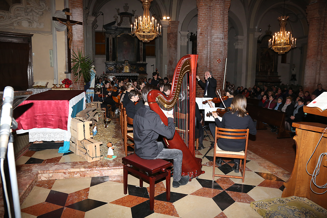 ConcertoImmacolata_086.jpg