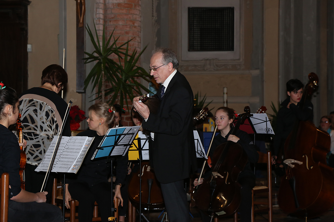 ConcertoImmacolata_087.jpg