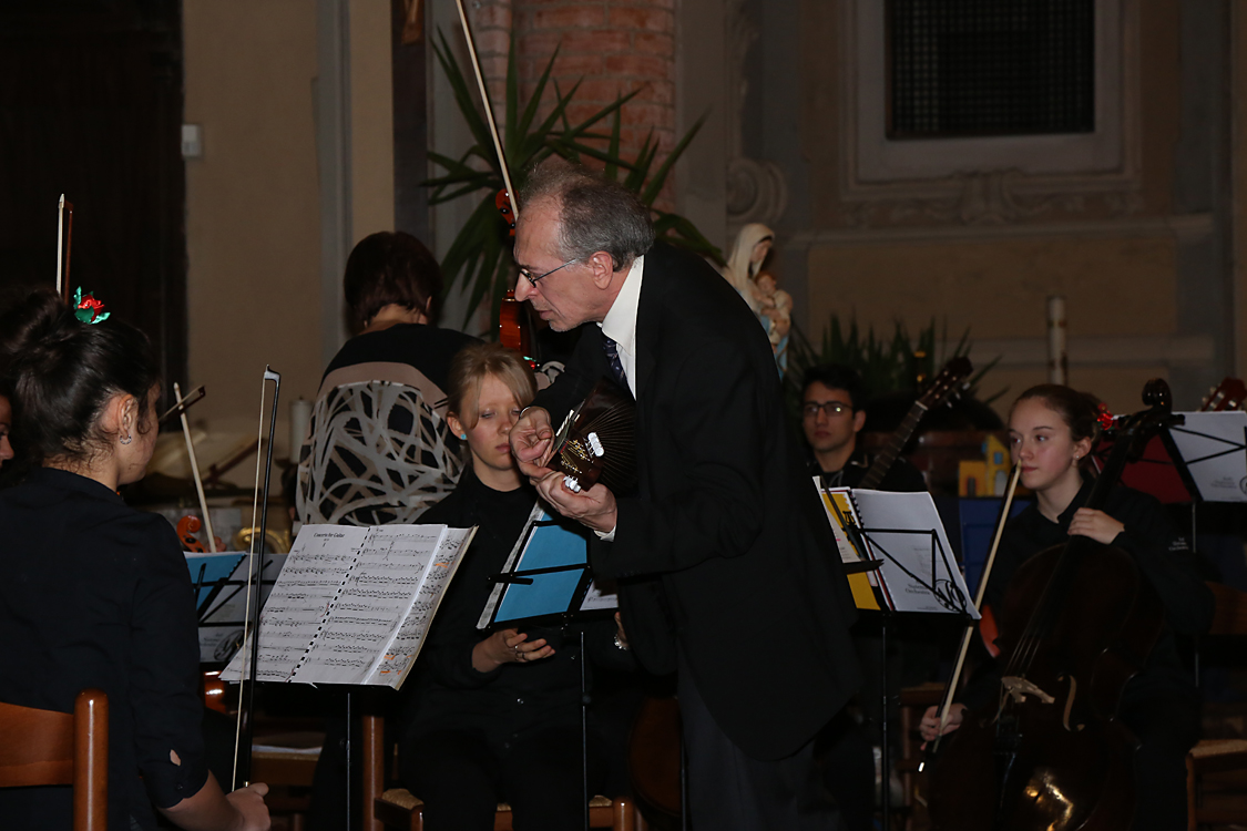 ConcertoImmacolata_088.jpg