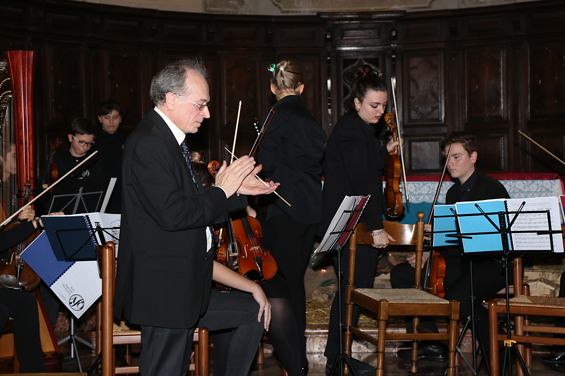 ConcertoImmacolata_090.jpg