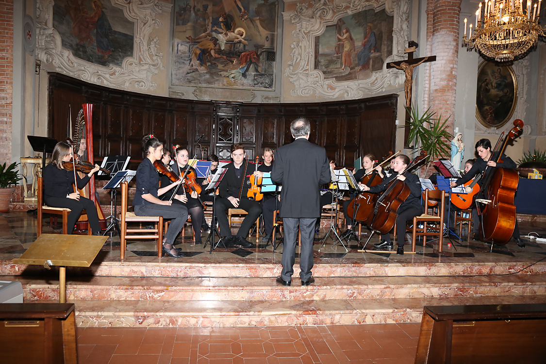 ConcertoImmacolata_091.jpg