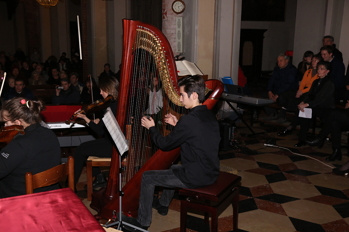 ConcertoImmacolata_094.jpg