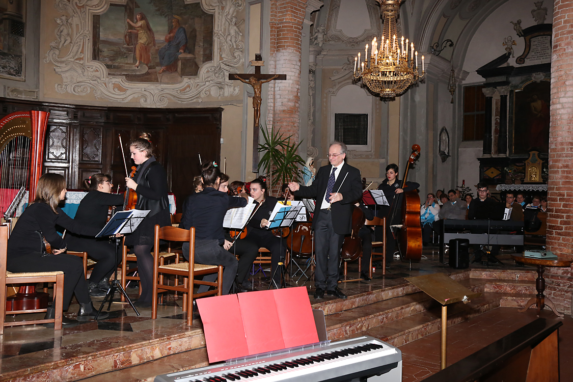 ConcertoImmacolata_095.jpg