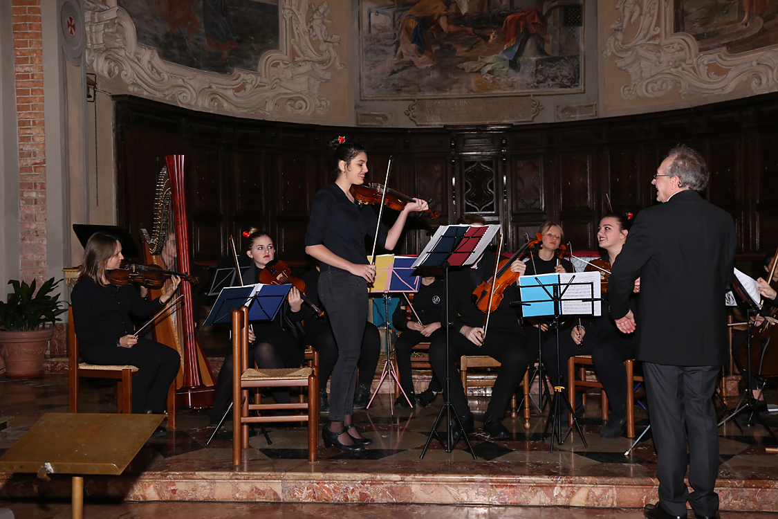 ConcertoImmacolata_096.jpg