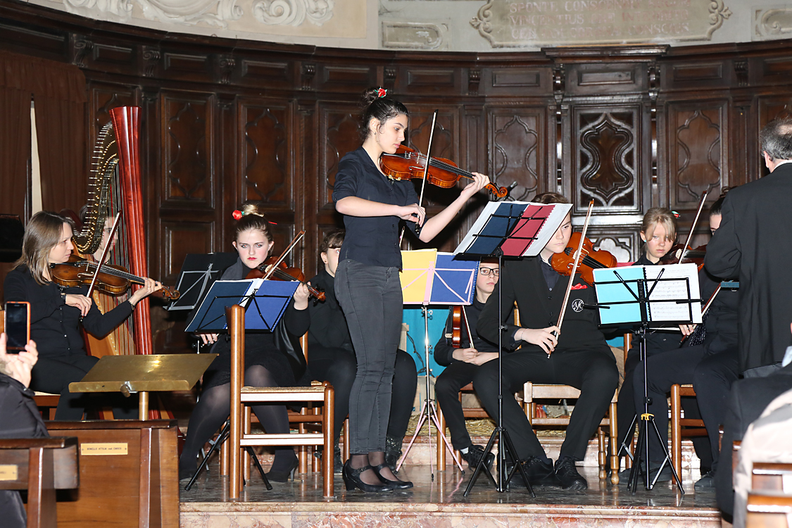 ConcertoImmacolata_101.jpg