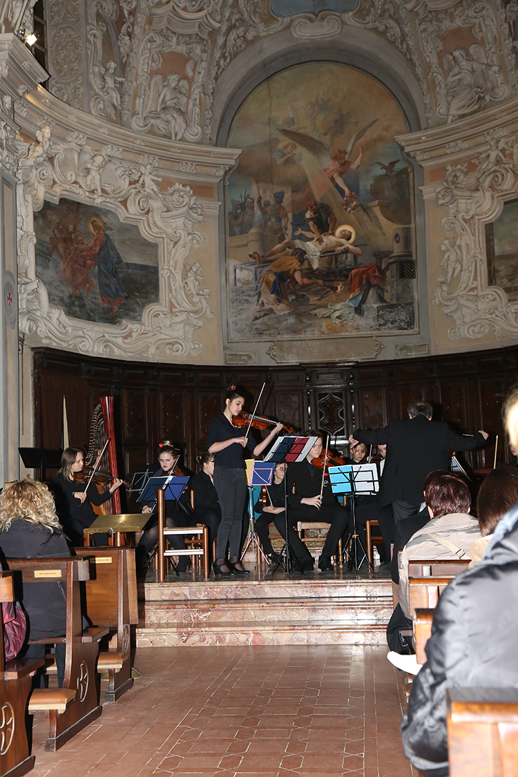 ConcertoImmacolata_102.jpg