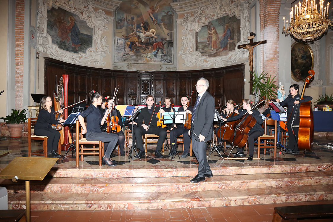 ConcertoImmacolata_103.jpg