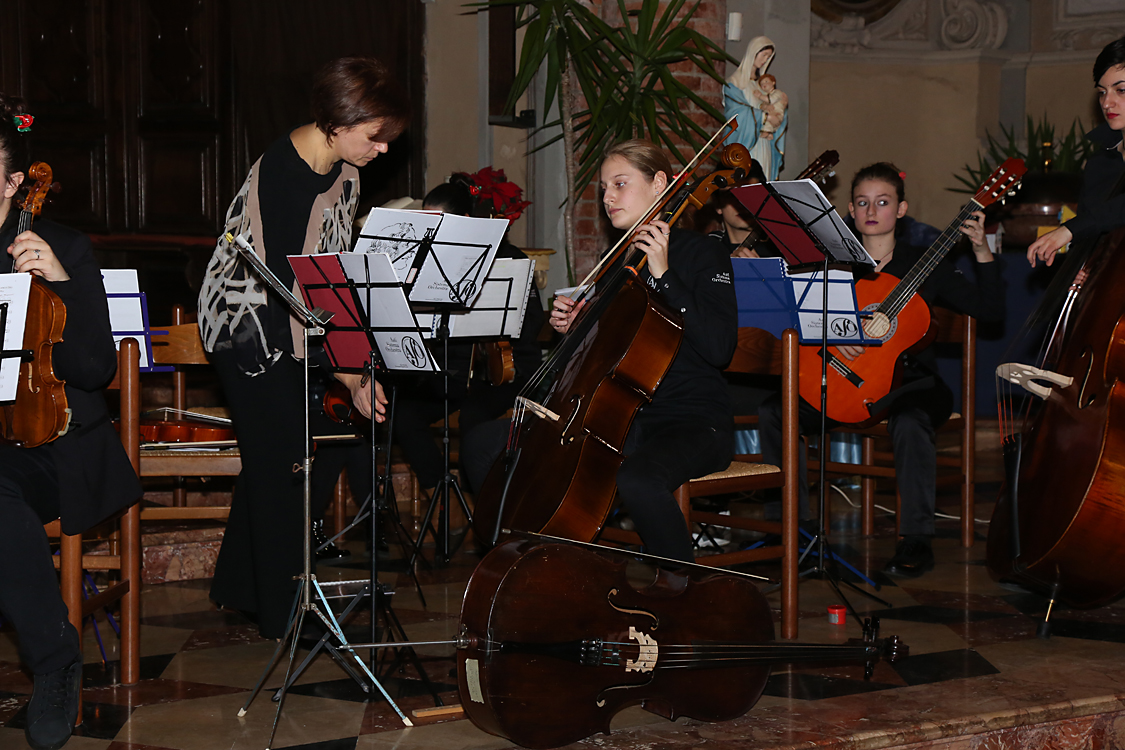 ConcertoImmacolata_108.jpg